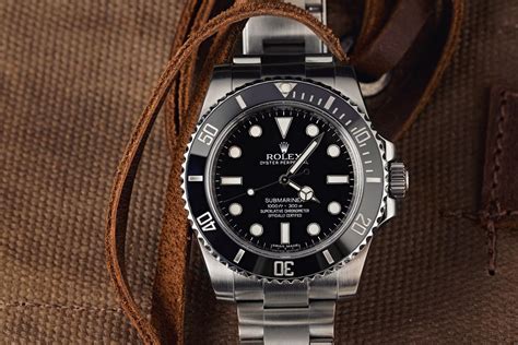 movimento rolex submariner|rolex submariner history.